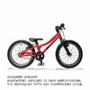 KUbikes 16S MTB