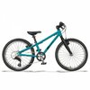 KUbikes 20S MTB