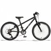 KUbikes 20L MTB