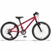 KUbikes 20L MTB