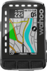 Wahoo Elemnt Roam V2 GPS Bike Computer