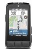 Wahoo ELEMNT Bolt 3 GPS Cycling Computer