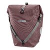 ORTLIEB Back-Roller Urban ash rose