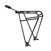 ORTLIEB Quick-Rack black Quick-Rack L