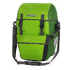 ORTLIEB Bike-Packer Plus - lime - moss green