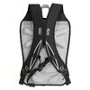 ORTLIEB Carrying System Bike Pannier - slate - black