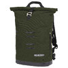 ORTLIEB Commuter-Daypack Urban Line - pine