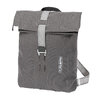 ORTLIEB Daypack Urban Line - pepper