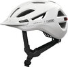 ABUS URBAN-I 4.0 ACE polar white M white  