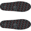 SQlab SQ-Insoles ONE10 Low C99:random 36.5-38.5/S