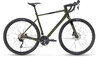 Stevens Gavere Eco - Khaki - 48 cm