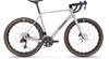 Stevens Camino RS Pro Di2 - Cool Grey - 56 cm