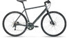 Stevens Strada 600 - Phantom Grey - 55