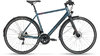 Stevens Strada 800 Tour - Dusty Blue - 48