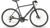 Stevens Strada 600 - Phantom Grey - 61