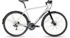 Stevens Strada 1000 Tour - Light Grey - 52