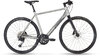 Stevens Strada 800 - Frozen Silver - 55