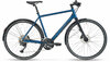 Stevens Strada 800 Tour - Dark Navy - 48