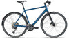 Stevens Strada 800 Tour - Dark Navy - 61