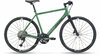 Stevens Strada 1000 - Hunter Green - 55