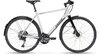 Stevens Strada 1000 Tour - Light Grey - 52