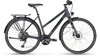 Stevens 8X Lite Tour LT - Slate Grey - 50