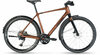 Stevens E-Strada 8.3.4 FEQ - Bronze Black - 53