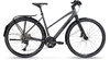 Stevens E-Strada 6.3.4 FEQ LT - Stealth Black - 53 cm